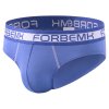 DKB FRBMK 04