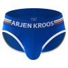 ARJKR AS 03