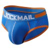 JCKML SLY 04