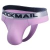 JCKML 17