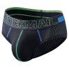 JCKML SLY 05