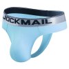 JCKML 18