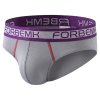 DKB FRBMK 05