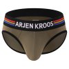 ARJKR AS 04