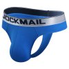 JCKML 19