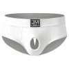 JCKML 33