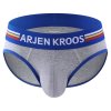 ARJKR AS 05
