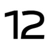 12