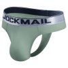 JCKML 20
