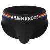 ARJKR AS 06