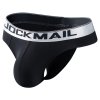 JCKML 21