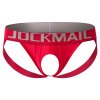 JCKML 38