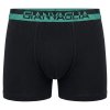 GNVGL-SFT-05