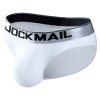 JCKML 22