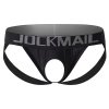JCKML 39