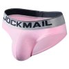 JCKML 23