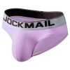 JCKML 24