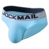 JCKML 25