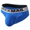 JCKML 26