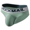 JCKML 27