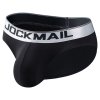 JCKML 28