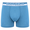 GNVGL-SFT-07