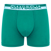 GNVGL-SFT-09