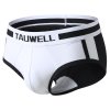 TWL BS 01