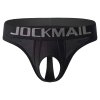 JCKML 32