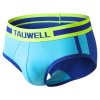TWL BS 02