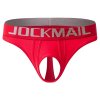 JCKML 31