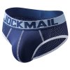JCKML SLY 01