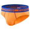 DKB FRBMK 01