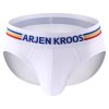 ARJKR AS 01