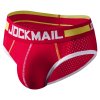 JCKML SLY 02
