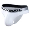 JCKML 15