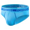 DKB FRBMK 03
