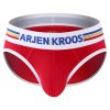 ARJKR AS 02