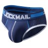 JCKML SLY 03