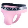 JCKML 16