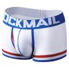 JCKML 1