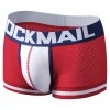 JCKML 2