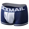 JCKML 3