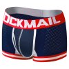 JCKML 5