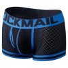 JCKML 8