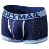 JCKML 9