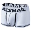 JCKML 6