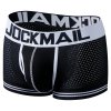 JCKML 7