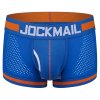 JCKML 12
