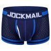 JCKML 13